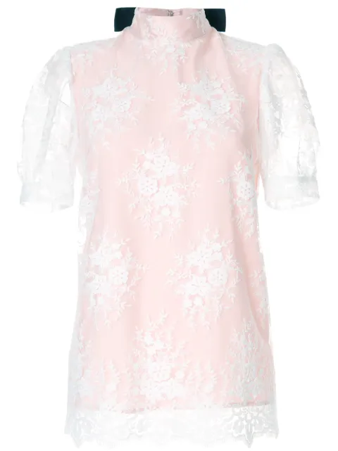 Macgraw Margot top