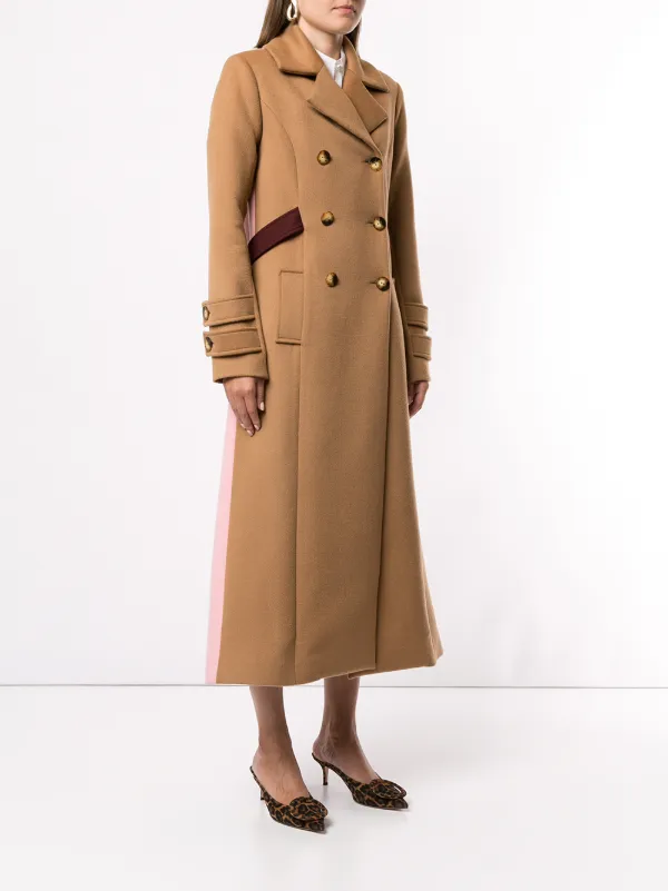 New yorker trench coat Clearance