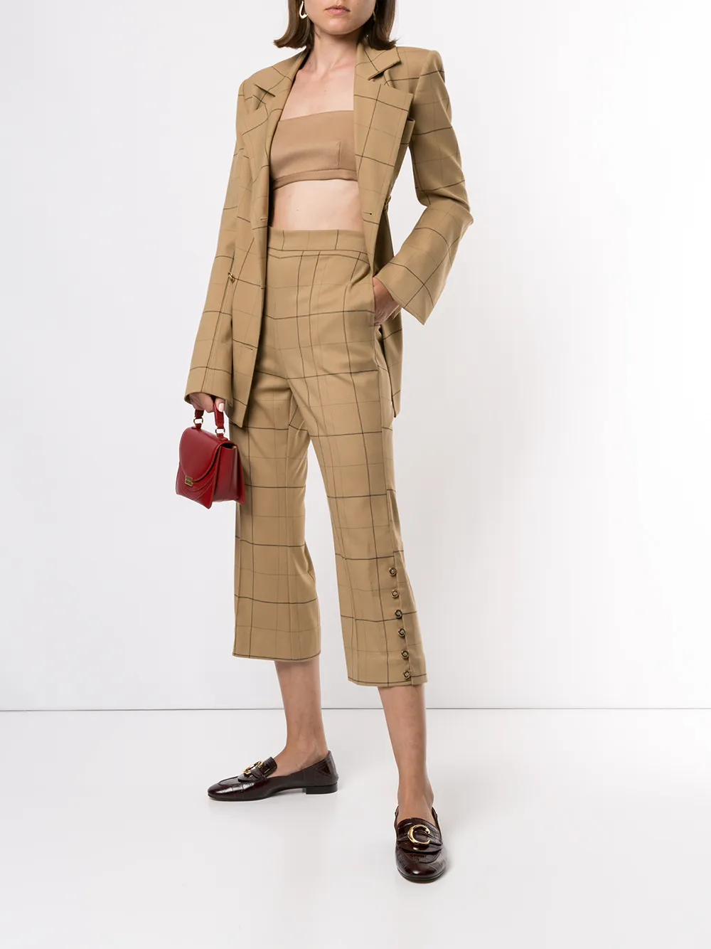 Macgraw blazer Genius | Blazers | Image 2