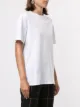 Macgraw Falling Heart T-shirt