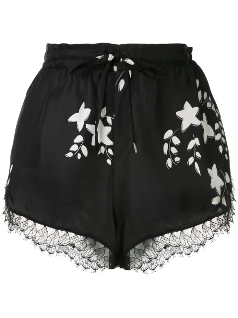 Macgraw St Clair shorts 