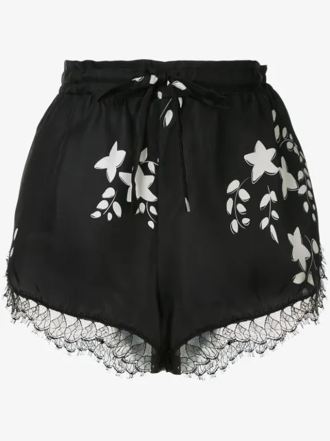 Macgraw St Clair shorts 