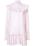 Macgraw Fable dress - Pink