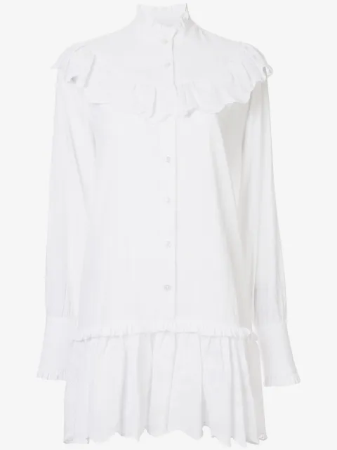 Macgraw Fable dress