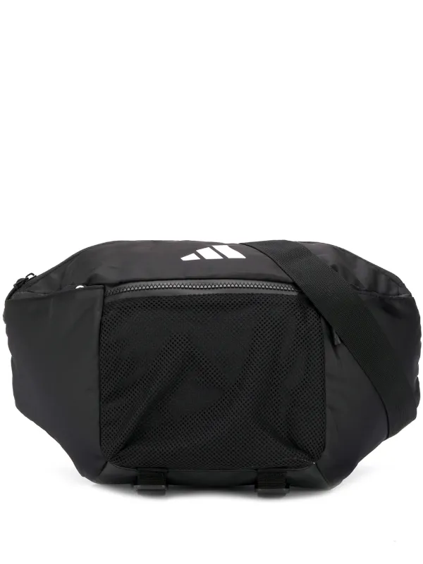 adidas borse tracolla