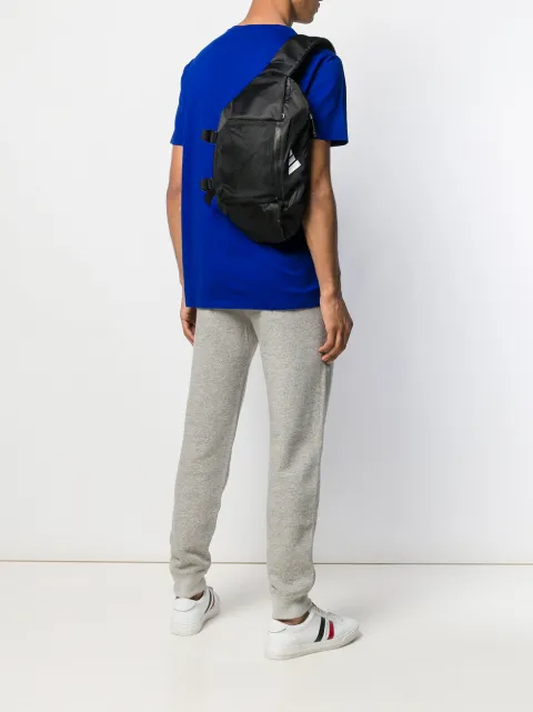 adidas parkhood crossbody bag