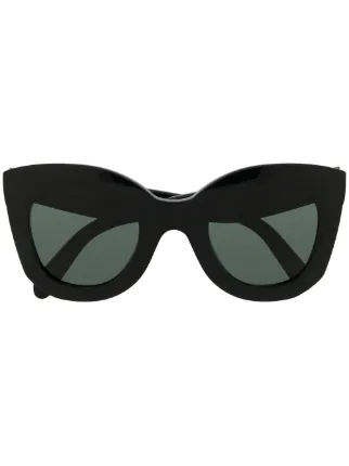 Celine Eyewear  Farfetch.Portal.Infrastructure.CrossCutting.ExperienceWebGateway.Variation.TextDescription  - Farfetch