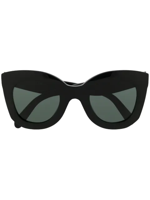 Celine Eyewear  Farfetch.Portal.Infrastructure.CrossCutting.ExperienceWebGateway.Variation.TextDescription  - Farfetch