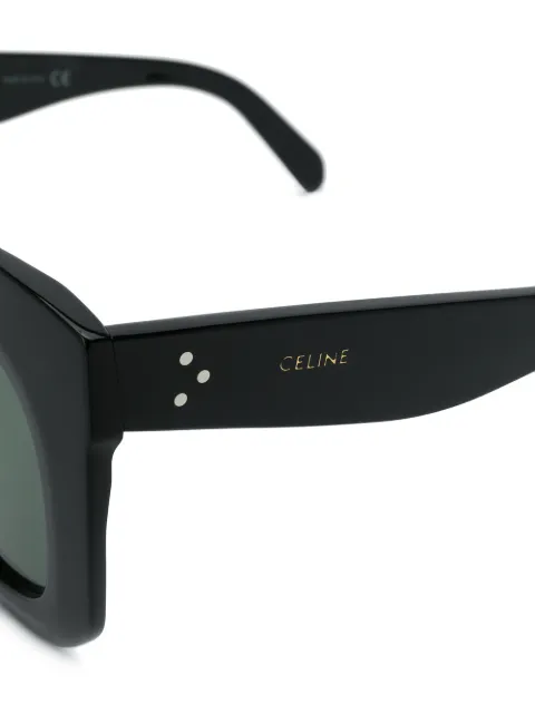 Celine Eyewear  Farfetch.Portal.Infrastructure.CrossCutting.ExperienceWebGateway.Variation.TextDescription  - Farfetch
