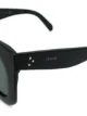 Celine Eyewear Butterfly sunglasses