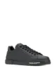 Imagen 2 de Dolce & Gabbana tenis Portofino