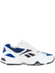 Image 1 of Reebok Aztrek 96 sneakers