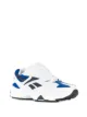 Image 2 of Reebok Aztrek 96 sneakers