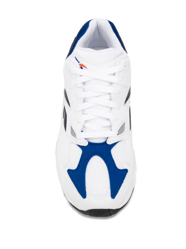 bolsos reebok rebajas