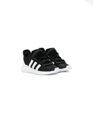 adidas kids online