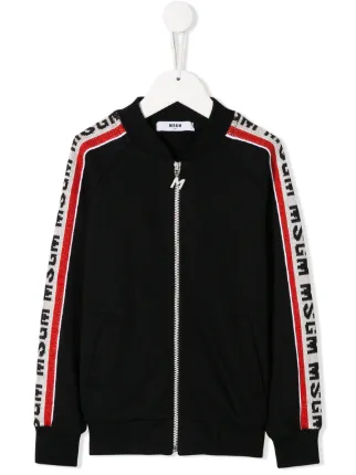 MSGM Kids