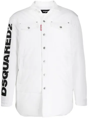 Rea på Långa vinterjackor från Dsquared2 Herr Farfetch Rea på Vinterjackor från Dsquared2 Herr Farfetch