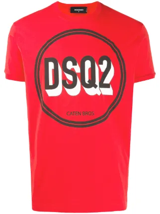 DSQUARED2