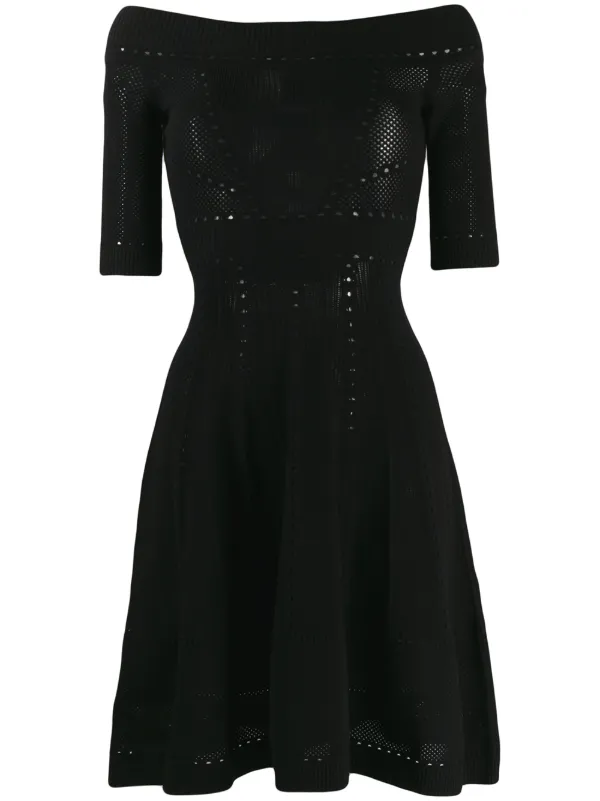 Dsquared2 dress Clearance