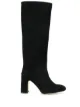 الصورة 1 من Stuart Weitzman بوت تالينا