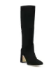 الصورة 2 من Stuart Weitzman بوت تالينا