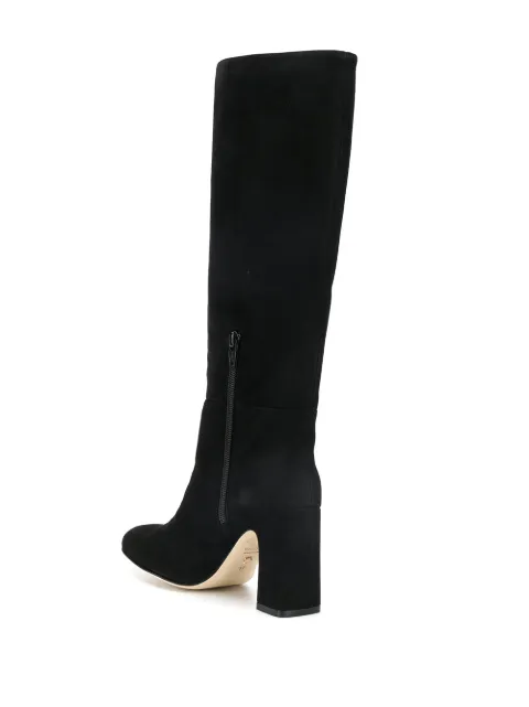 stuart weitzman talina boot