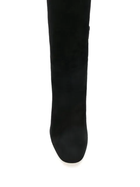stuart weitzman talina boot
