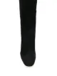 Stuart Weitzman بوت تالينا