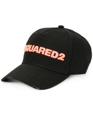 DSQUARED2