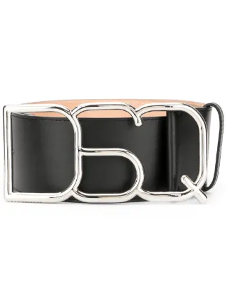 dsq belt