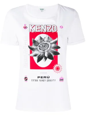kenzo rebajas