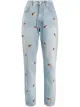 Afbeelding 1 van Fiorucci Jeans