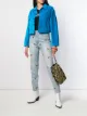 Afbeelding 2 van Fiorucci Jeans