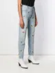 Fiorucci Jeans