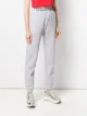 Fiorucci logo track trousers