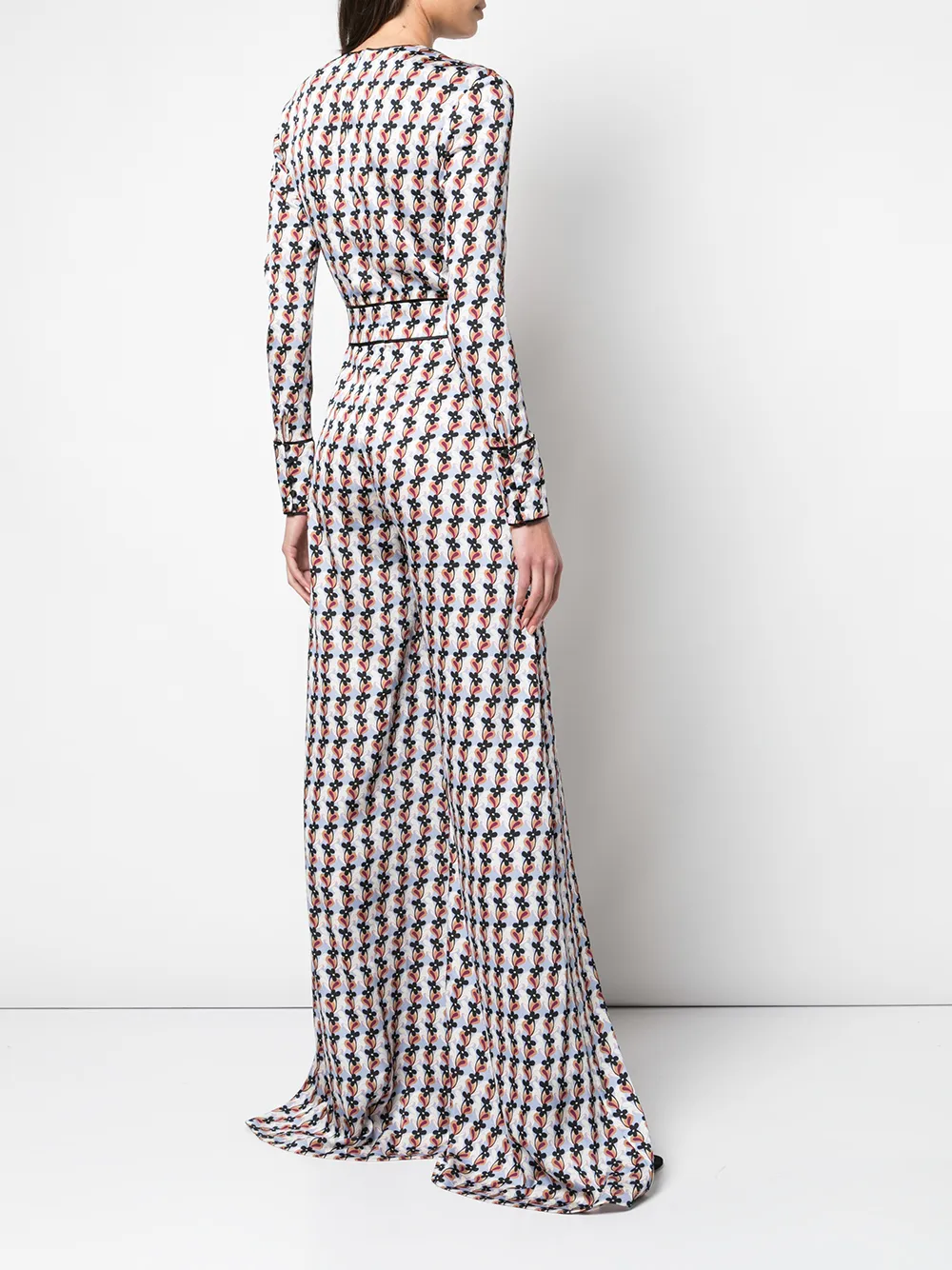 Alexis yarra jumpsuit clearance