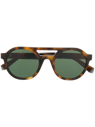 monture lunette sandro