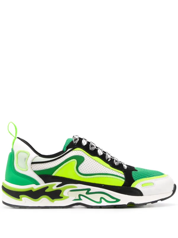 zapatillas sandro