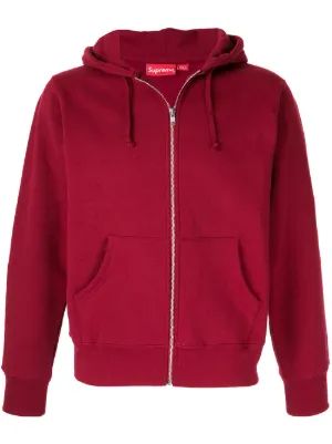 supreme clothing usa
