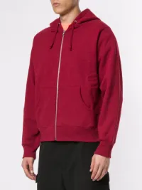 supreme akira syringe hoodie