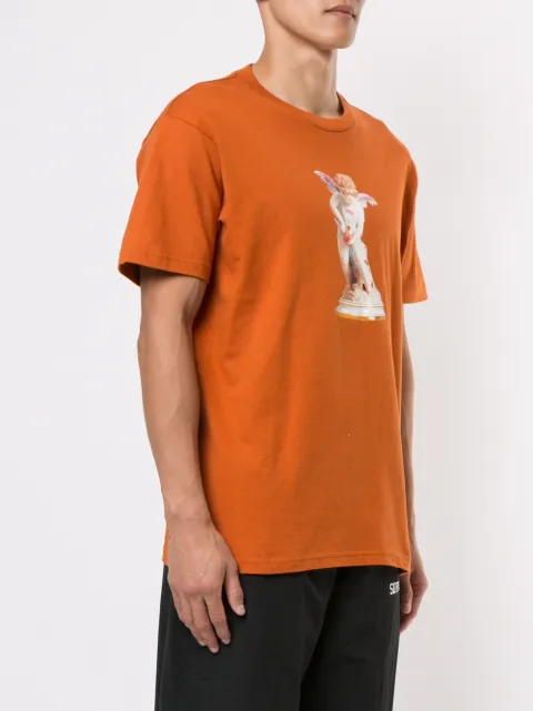 supreme cupid shirt