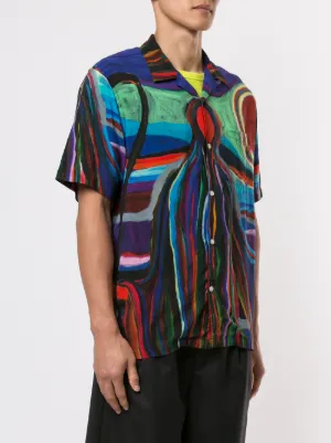 supreme reaper rayon