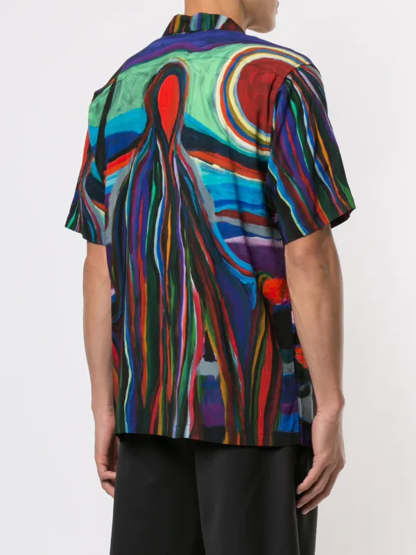 supreme reaper rayon