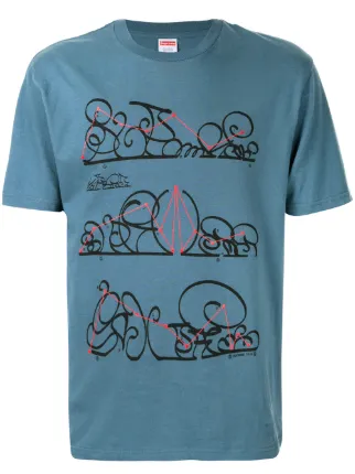 system tee supreme