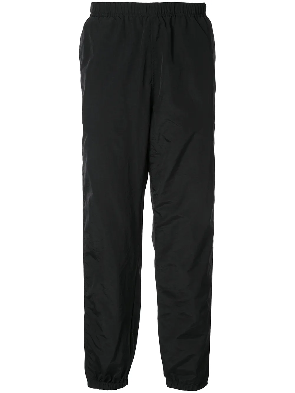supreme piping sweatpants