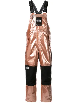 Supreme Everlast エクササイズマット | レッド | FARFETCH JP