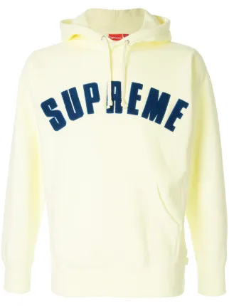 supreme chenille