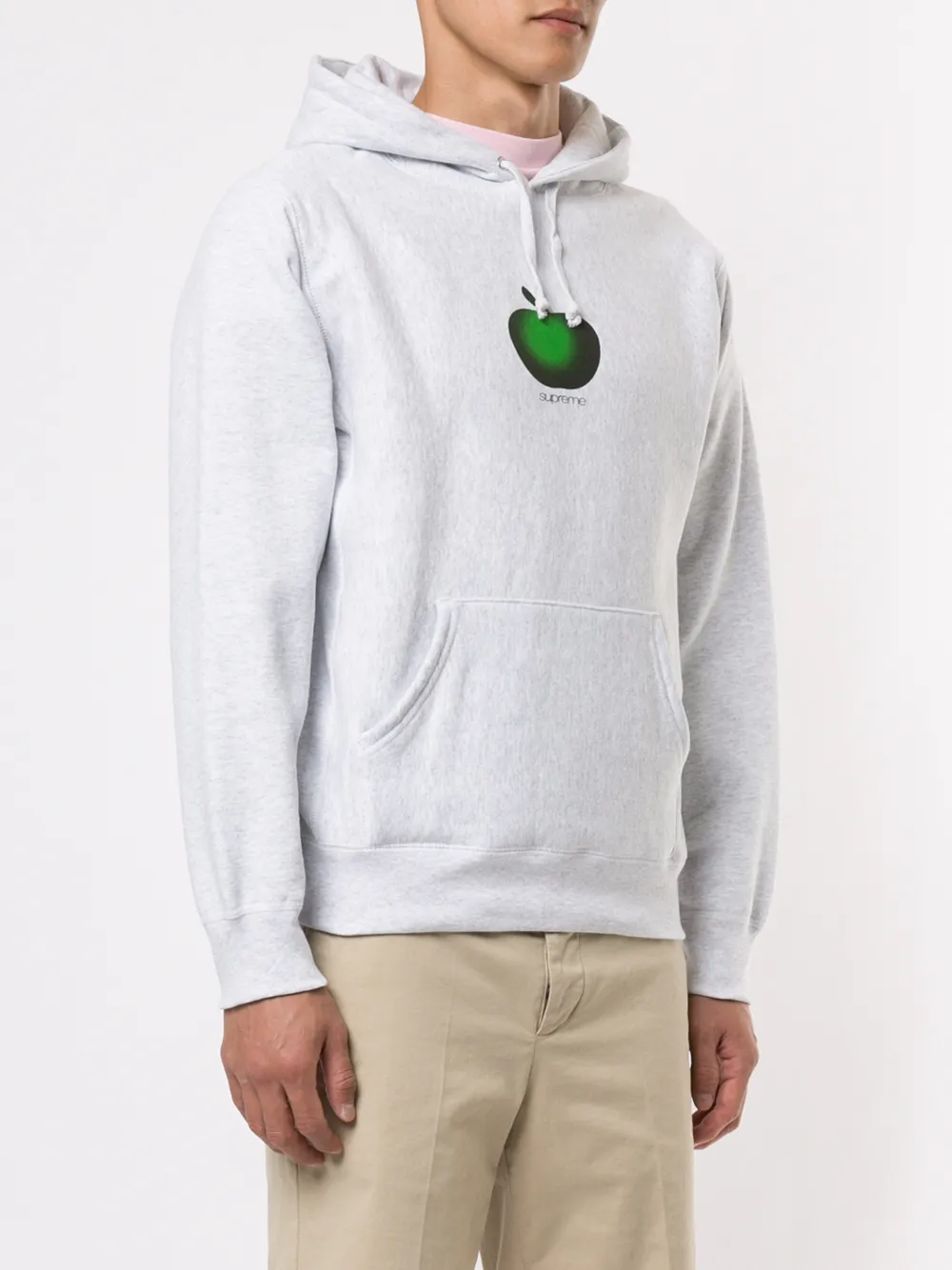 Sudadera rebajas clearance
