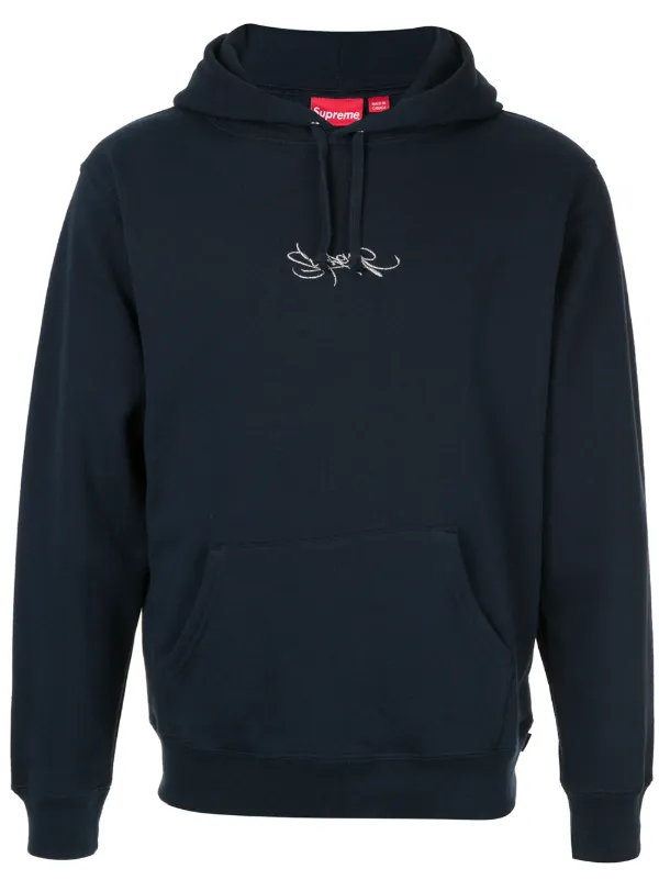 Supreme Hoodie Ss19 Deals, 57% OFF | www.ingeniovirtual.com
