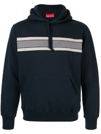 supreme ss19 hoodies